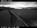 Webcam Seyðisfjörður