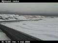 Webcam Seyðisfjörður
