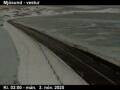 Webcam Seyðisfjörður