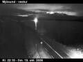 Webcam Seyðisfjörður