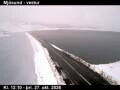 Webcam Seyðisfjörður