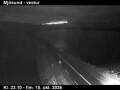 Webcam Seyðisfjörður