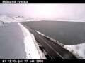 Webcam Seyðisfjörður