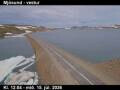 Webcam Seyðisfjörður