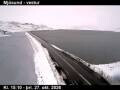 Webcam Seyðisfjörður