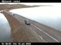 Webcam Seyðisfjörður
