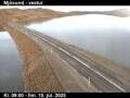Webcam Seyðisfjörður