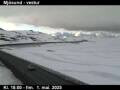 Webcam Seyðisfjörður