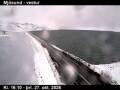 Webcam Seyðisfjörður
