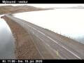 Webcam Seyðisfjörður
