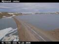 Webcam Seyðisfjörður