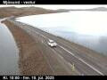 Webcam Seyðisfjörður