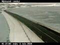 Webcam Seyðisfjörður