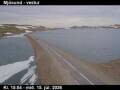 Webcam Seyðisfjörður