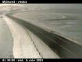 Webcam Seyðisfjörður