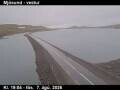 Webcam Seyðisfjörður