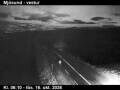 Webcam Seyðisfjörður