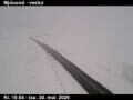 Webcam Seyðisfjörður