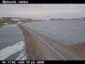 Webcam Seyðisfjörður