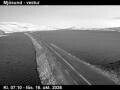 Webcam Seyðisfjörður