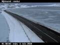 Webcam Seyðisfjörður