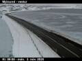 Webcam Seyðisfjörður
