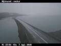 Webcam Seyðisfjörður