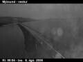Webcam Seyðisfjörður