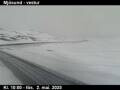 Webcam Seyðisfjörður