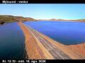 Webcam Seyðisfjörður