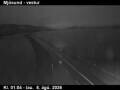 Webcam Seyðisfjörður