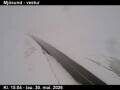 Webcam Seyðisfjörður