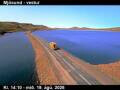 Webcam Seyðisfjörður