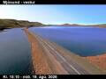 Webcam Seyðisfjörður