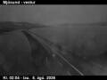 Webcam Seyðisfjörður