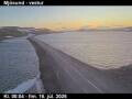 Webcam Seyðisfjörður