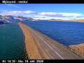 Webcam Seyðisfjörður