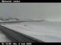Webcam Seyðisfjörður