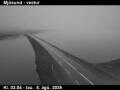 Webcam Seyðisfjörður