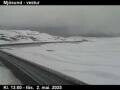 Webcam Seyðisfjörður