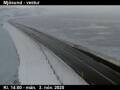 Webcam Seyðisfjörður