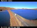 Webcam Seyðisfjörður