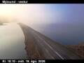 Webcam Seyðisfjörður
