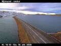 Webcam Seyðisfjörður