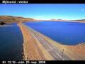 Webcam Seyðisfjörður