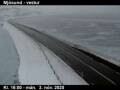 Webcam Seyðisfjörður