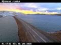 Webcam Seyðisfjörður