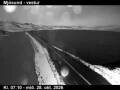 Webcam Seyðisfjörður