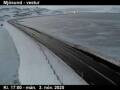 Webcam Seyðisfjörður