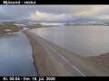Webcam Seyðisfjörður